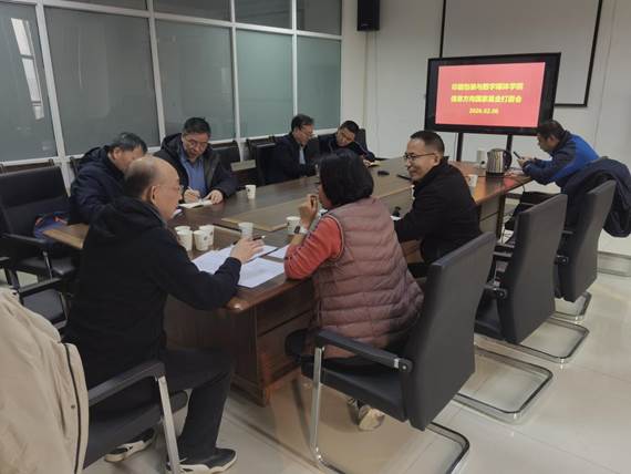 a9456f1c0c4ad917a7a3b6011b647dbd