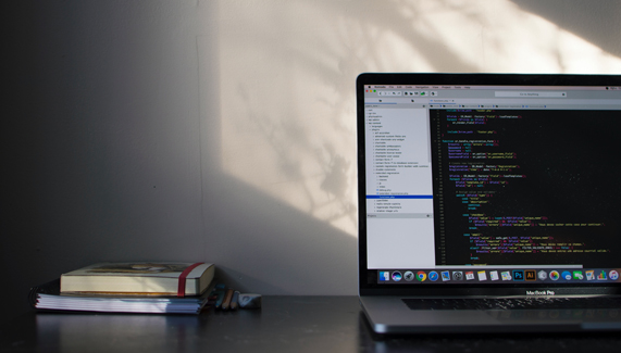 The personal information of many individuals is held by large Internet companies and organizations.
Do you think the advantages of this outweigh the disadvantages?